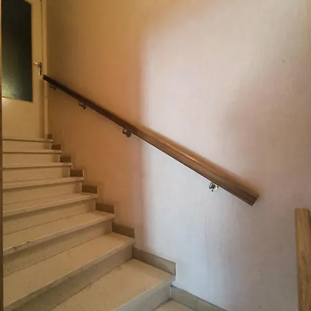 La Maison D'a Cote