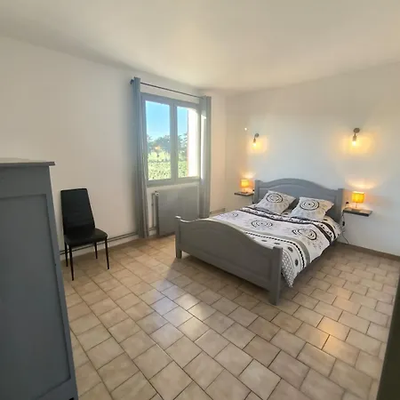 La Maison D'a Cote *